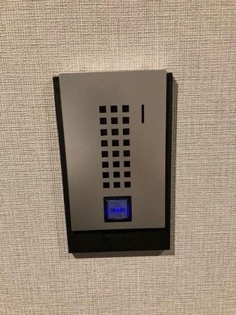 S-RESIDENCE川口Luchiaの物件内観写真